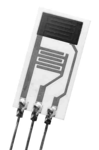 líquidos Sensores de nivel por flotación, para montaje horizontal o vertical. Incorporan 50 cm de cable.