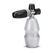 2 3 5 6 7 8 9 10 11 Caudal de agua Precio Descripción Lanza de espuma con bidón de detergente Lanza de espuma TR 1 4.112-055.
