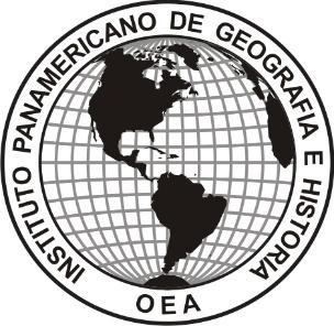 21 Asamblea General y Reuniones Anexo 2 ACTA DE LA 88 REUNIÓN DE AUTORIDADES Ciudad de Panamá, Panamá Octubre 22 y 24, 2017 El día 22 de octubre de 2017 se llevó a cabo la 88 Reunión de Autoridades