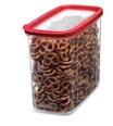 LIMPIEZA 1840750 1840746 everyday dry food storage 7M71 5 Cup Modular Canister 5 Cup -