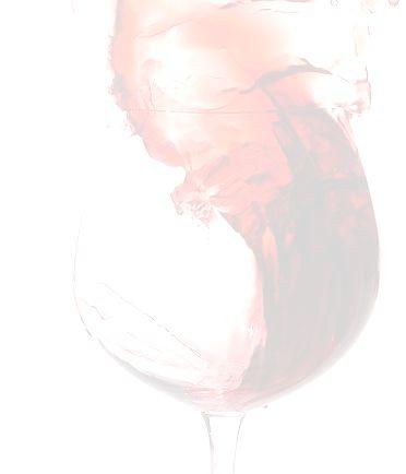 4 Vins Rosats / Vinos Rosados D.O. EMPORDÀ Coralí d Espelt... 14,50 (Merlot Garnatxa negra) Trapella... 15,00 (Syrah 100%) Martí Fabra LLadoner... 12,00 (Garnatxa negra) Vinyes dels Aspres Oriol.