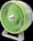 Boquilla rotativa, Vario jet fan, 90º, cepillo y boquilla de detergente