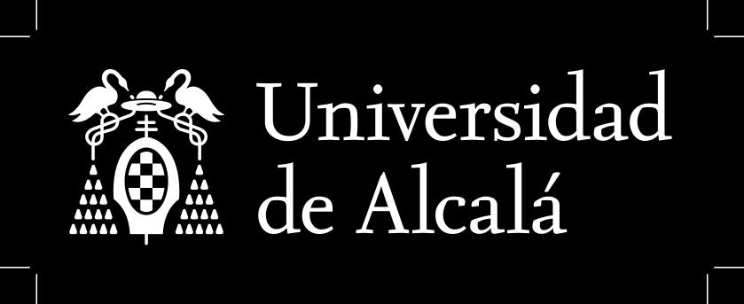 COURSES TAUGHT IN ENGLISH FRIENDLY IN UNDERGRADUATE LEVEL 2018/19 - UAH M: MANDATORY / E: ELECTIVE DEGREE SPANISH TELECOMMUNICATIONS AREA ENGLISH COURSE COURSE NAME IN SPANISH COURSE NAME IN ENGLISH