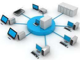 Contenidos: Exploración de la red Configuración de un IOS Unidad I: Introducción a las redes Protocolos y comunicaciones de red.