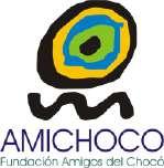 Organizaciones de Apoyo AMICHOCÓ ASOMIRCOL Desde el establecimiento de ARM, AMICHOCÓ ha apoyado todas nuestras iniciativas; en particular con la