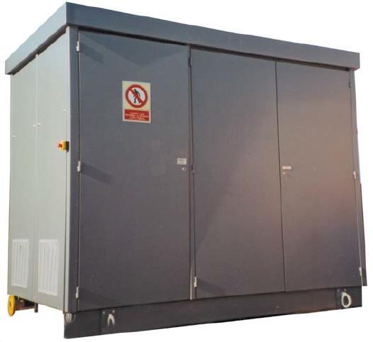 Equipo autónomo generador de calor Aldinpack BG de 74 a 840 kw RENDIMIENTO DEL 96% GASÓLEO o gas Totalmente equipado Dimensiones reducidas Fácil de instalar Para instalación interior (Base Aldinpack