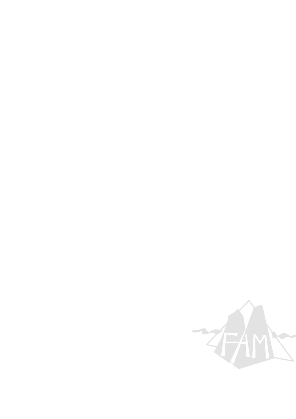 pág 1 / 5 Premios FAM 2016 a las mejores actividades deportivas no competitivas La Federación Andaluza de Montañismo pretende reconocer aquellas actividades deportivas no competitivas que sus
