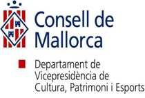 Campeonato de Mallorca de Marcha en Ruta 2014 INICIACIÓN MASCULINO Cto.
