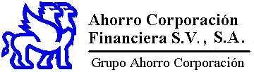 FOLLETO INFORMATIVO JUNIO, 2004 AYT CÉDULAS CAJAS VII FONDO DE TITULIZACIÓN DE ACTIVOS BONOS DE TITULIZACIÓN 1.750.000.