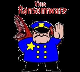 P Á G I N A 2 Prevención de Infecciones por Rasomware Uno de los factores críticos en las infecciones por ransomware son las perso- nas?