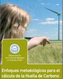 Motivaciones Nuevos Requerimientos Legales Nivel Europeo: La DG de Medio ha elaborado dos guías metodológicas para el cálculo de la huella ambiental de productos y empresas.