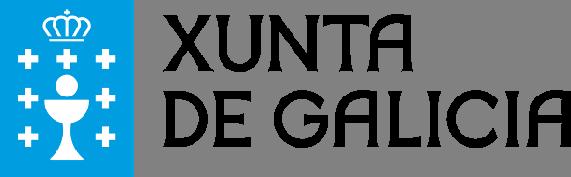 Norte (Portugal), da Consellería de Cultura, Educación e Ordenación Universitaria Xunta de Galicia (España) e da Agrupación Europea de