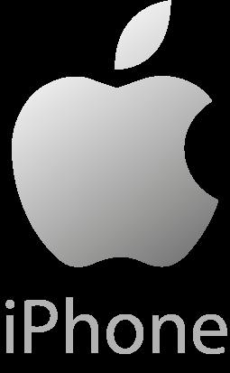 Mobile Payments con Apple Pay Apple Pay el nuevo sistema de pagos por móvil a través de iphone 6.