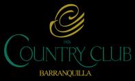 1. Introducción La Corporación Country Club de Barranquilla pone a disposición de los interesados el Pliego de Condiciones para la selección del contratista encargado de la papelería, útiles de