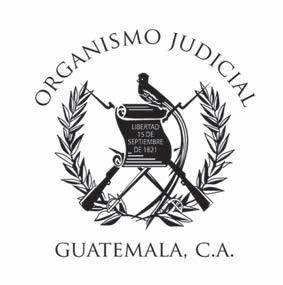 ACUERDO 22-2013 DE LA CORTE SUPREMA DE JUSTICIA