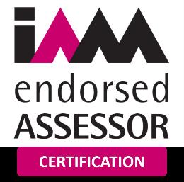 2 Acreditación PMM Enterprise Certification, marca registrada de PMM Enterprise & Business School S.L.