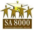 50001 Interpretación de la norma ISO 17021