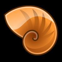 Qué es Nautilus? Nautilus es el administrador de archivos oficial del entorno de escritorio GNOME.