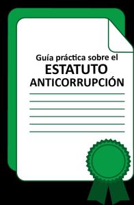 PERCEPCIÓN DE CORRUPCIÓN DIAGNÓSTICO ESTADO
