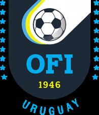 COMET - Asociación Uruguaya de Fútbol Fecha: 11.05.
