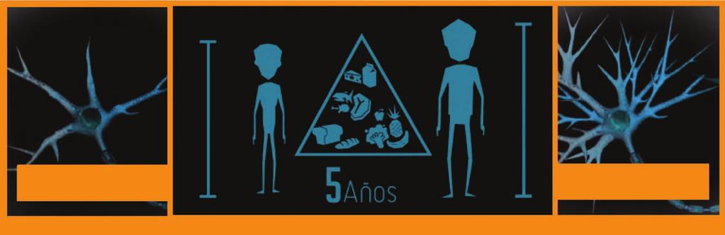GUATEMALA MÁS SOLIDARIA SITUACIÓN ACTUAL La desnutrición crónica es uno de los problemas más importantes que afecta a la población guatemalteca donde el 49.