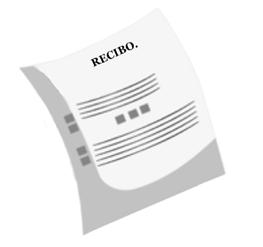 Original el recibo de copia legible de las actas entregadas a los representantes de partido