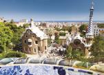 .. 7/8 SALIDAS DESDE MADRID TOLEDO aseo a pie por el casco antiguo de la ciudad,