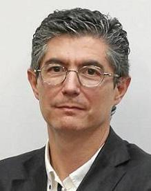 .. Miguel LÓPEZ PDA por ICEA, MBA Executive por el Instituto de Empresa, Licenciado en Ciencias Económicas y Empresariales y Doctorado en Economía de la Empresa.