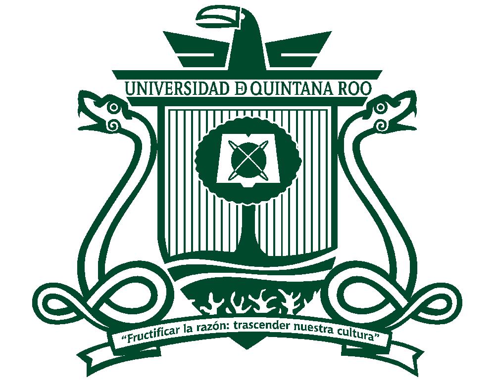 La Universidad de Quintana Roo C O N V O C A A la Promoción 2019-2022 del Doctorado en Geografía Dirigida a Profesionistas interesados en el desarrollo de investigación sobre hechos y fenómenos