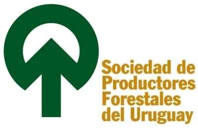 Sociedad de Productores Forestales (SPF) Es una asociación civil que reúne y representa a los distintos actores del sector forestal de Uruguay.