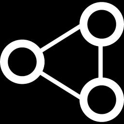 GRFOS ll about Un grafo es una estructura de datos que almacena datos de dos tipos: vértices