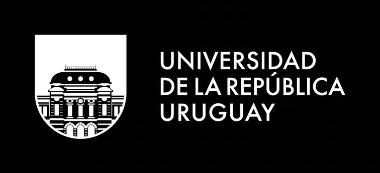 participante: Universidad Nacional Tres de Febrero (UNTREF).