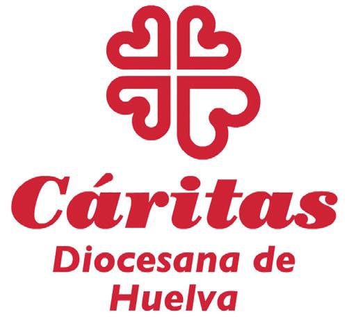 Doctor Cantero Cuadrado, 1 21004 Huelva Tel.