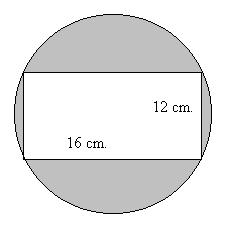 la base mide 6 cm y la arista lateral 8 cm. Calcula su área y su volumen. S L = 88 cm, Sb = 9'6 cm, St = 7' cm, V = 78'8 cm.
