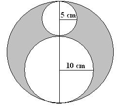 S L = 88 cm, S b = 00 cm, S t =.8 cm, V =.
