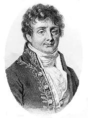 F L A T R A N S F O R M A D A D E F O U R I E R La transformada de Fourier, denominada así por Joseph Fourier, es una transformación matemática empleada para transformar señales entre el dominio