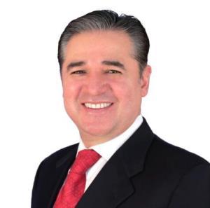 alternativos y modelos de gobernanza. Dr. Sergio Medina Actualmente es Director General de la Agencia de Energía del Estado de Jalisco.
