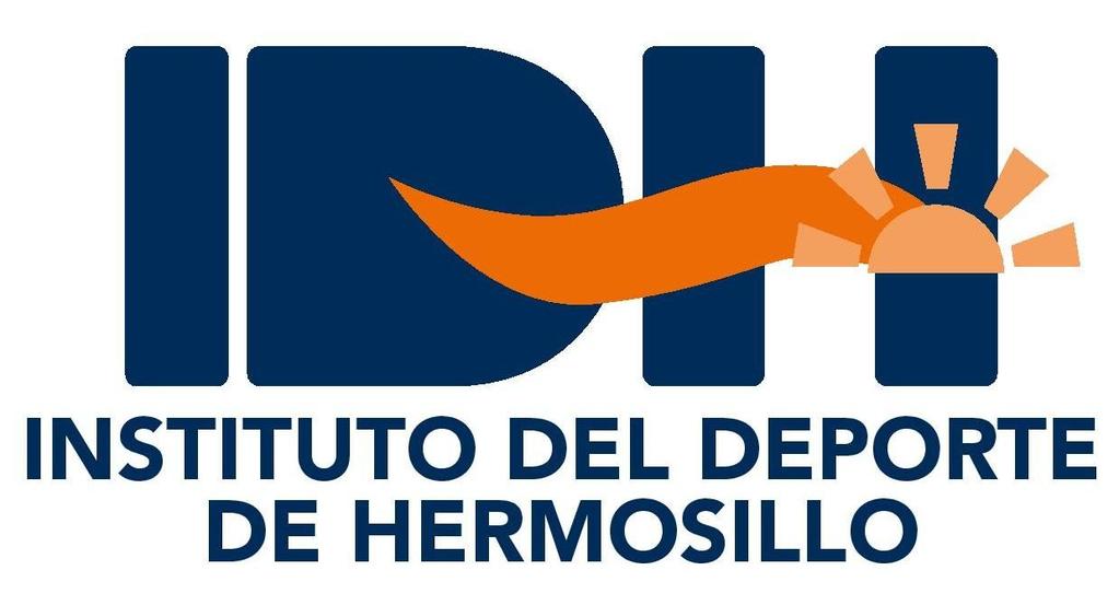 Hermosillo,