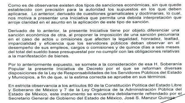 18 de diciembre de 2014 Página 55 GOBERNADOR CONSTITUCIONAL DEL ESTADO DE MÉXICO SECRETARIO GENERAL DE GOBIERNO DR. ERUVIEL ÁVILA VILLEGAS JOSÉ S.