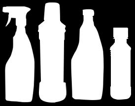 botellas 12-37 cm Diametro botellas 5-7,5 cm