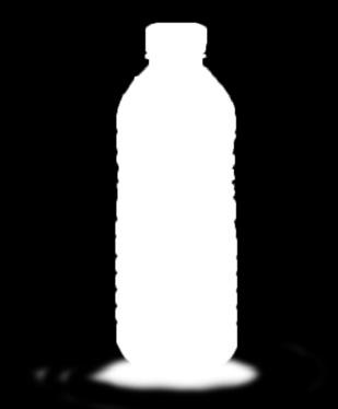 26 cm 14 a 30 cm Diametro botellas 5
