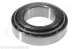SERIES 10, TB Y TS CINCHO EMBRAGUE PTO FORD 6600, FORD S10, NEW HOLLAND