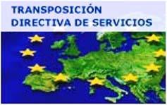 Ventanilla Única de la Directiva de Servicios Guía para la participación de las Autoridades competentes en la Ventanilla Única de la