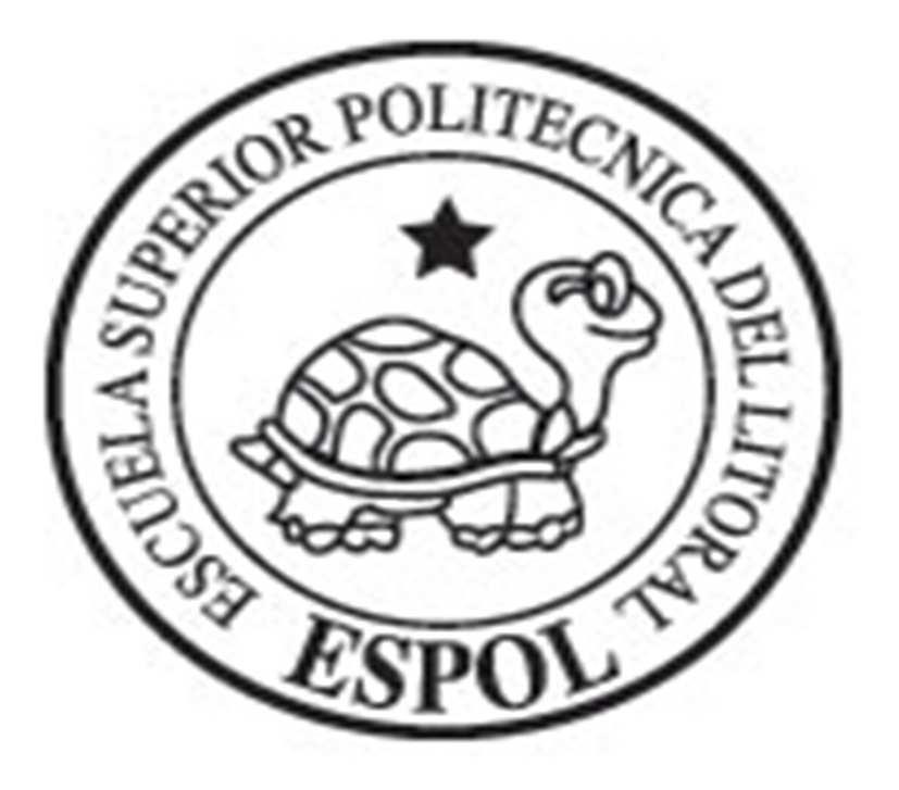 ESCUELA SUPERIOR POLITÉCNICA DEL LITORAL INSTITUTO DE CIENCIAS FÍSICAS I TÉRMINO 2011-2012 TERCERA EVALUACIÓN DE FÍSICA D SOLUCIÓN