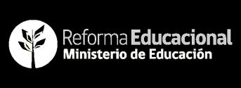 Ley de Inclusión Escolar En mayo de 2015, es promulgada la Ley de Inclusión Escolar (Nº 20.845) por la Presidenta de la República, Michelle Bachelet Jeria.