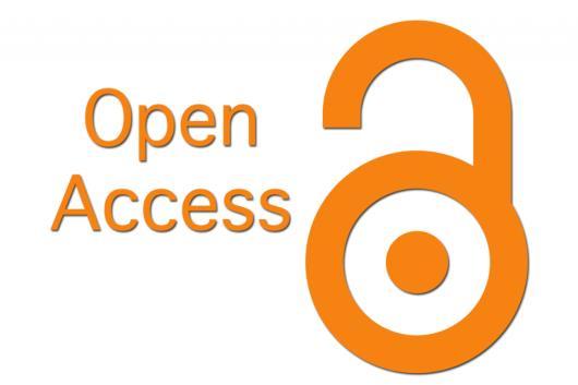 Acceso abierto El portal refleja el interés del Conacyt por cumplir con los acuerdos