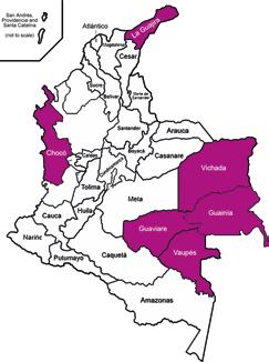 Resolución 1325 (2000) en Colombia -2017 2005 70,14 Tasas de mortalidad materna 2005-2014* Tasas anuales de mortalidad materna en Colombia* La mortalidad materna ha disminuido en el último decenio *