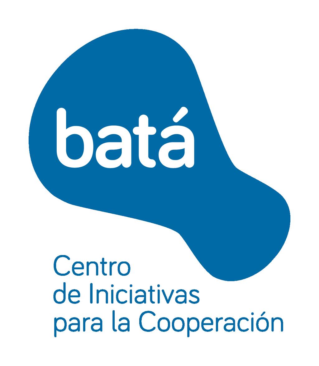 Centro de Iniciativas para la Cooperación - BATÁ XV Muestra de Cine Social LA IMAGEN DEL SUR Convocatoria y Bases 2018 www.imagenesdelsur.