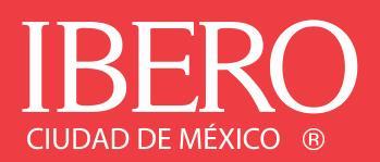 La Universidad Iberoamericana, a través de la Licenciatura de Ciencias Políticas y Administración Pública, convoca a tod@s l@s estudiantes de nivel preparatoria de la República Mexicana al: Concurso