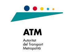 Necessitats d informació en les AAPP Funcions de l Autoritat del Transport Metropolità Planificació d infraestructures i serveis Pla Director d Infraestructures 2001-2010 Relacions amb operadors de